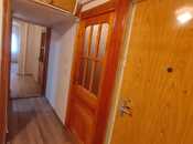 Satılır 3 otaqlı köhnə tikili 85 m², Həzi Aslanov m., photo 7 from 8