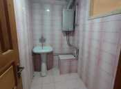 Satılır 3 otaqlı köhnə tikili 85 m², Həzi Aslanov m., photo 8 from 8