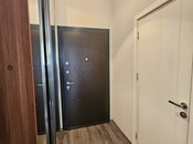 1 otaqlı yeni tikili - 20 Yanvar m. - 25.4 m²