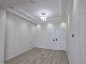 Продаётся 3-комн. новостройка 118 м², пос. Массив А, photo 6 from 8