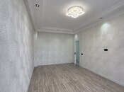 Продаётся 3-комн. новостройка 118 м², пос. Массив А, photo 8 from 8