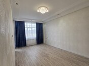Продаётся 3-комн. новостройка 118 м², пос. Массив А, photo 5 from 8