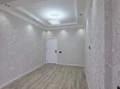 Продаётся 3-комн. новостройка 118 м², пос. Массив А, photo 4 from 8