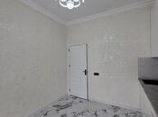 Объявление №6019239 - Баку, пос. Массив А, 3-комн., 118 м², 2/4 этаж