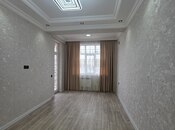 Продаётся 3-комн. новостройка 118 м², пос. Массив А, photo 3 from 8