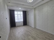 Продаётся 3-комн. новостройка 118 м², пос. Массив А, photo 7 from 8