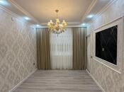 Продаётся 3-комн. вторичка 85 м², м. Мемар Аджеми, photo 2 from 8