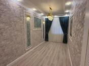 Продаётся 3-комн. вторичка 85 м², м. Мемар Аджеми, photo 8 from 8