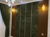 Продаётся 3-комн. вторичка 85 м², м. Мемар Аджеми, photo 6 from 8