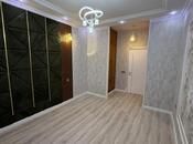 Продаётся 3-комн. вторичка 85 м², м. Мемар Аджеми, photo 7 from 8