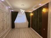 Продаётся 3-комн. вторичка 85 м², м. Мемар Аджеми, photo 5 from 8