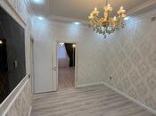 Продаётся 3-комн. вторичка 85 м², м. Мемар Аджеми, photo 4 from 8