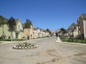 Продаётся 5-комн. дом/дача 160 м², Ясамальский р., photo 6 from 6