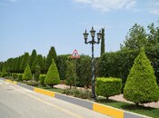 Продаётся 5-комн. дом/дача 160 м², Ясамальский р., photo 2 from 6