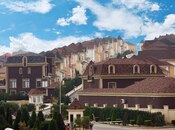 Продаётся 5-комн. дом/дача 160 м², Ясамальский р., photo 4 from 6