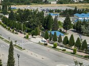 Продаётся 5-комн. дом/дача 160 м², Ясамальский р., photo 5 from 6