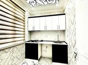 Satılır 3 otaqlı köhnə tikili 80 m², Memar Əcəmi m., photo 2 from 8