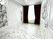 Satılır 3 otaqlı köhnə tikili 80 m², Memar Əcəmi m., photo 7 from 8