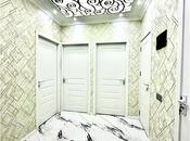 Satılır 3 otaqlı köhnə tikili 80 m², Memar Əcəmi m., photo 3 from 8