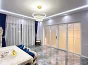 Продаётся 4-комн. дом/дача 150 м², Хазарский р., photo 5 from 8