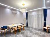 Продаётся 4-комн. дом/дача 150 м², Хазарский р., photo 4 from 8