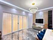 Продаётся 4-комн. дом/дача 150 м², Хазарский р., photo 6 from 8