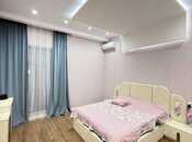 Продаётся 4-комн. дом/дача 150 м², Хазарский р., photo 7 from 8