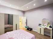 Продаётся 4-комн. дом/дача 150 м², Хазарский р., photo 8 from 8