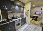 2 otaqlı köhnə tikili - Həzi Aslanov m. - 60 m²