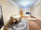 2 otaqlı köhnə tikili - Həzi Aslanov m. - 60 m²