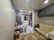 2 otaqlı köhnə tikili - Həzi Aslanov m. - 60 m²