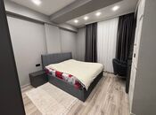 İcarəyə verilir 2 otaqlı yeni tikili 70 m², İnşaatçılar m., photo 3 from 6