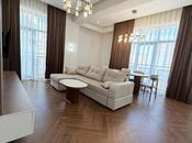 Satılır 3 otaqlı yeni tikili 125 m², Nəsimi r., photo 7 from 8