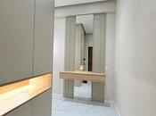 Elan №6002717 - Bakı, Nəsimi r., 3 otaqlı, 125 m², 7/17 mərtəbə