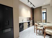 Satılır 3 otaqlı yeni tikili 125 m², Nəsimi r., photo 8 from 8