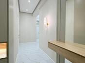 Satılır 3 otaqlı yeni tikili 125 m², Nəsimi r., photo 2 from 8