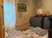 Продаётся 4-комн. дом/дача 95 м², Хатаинский р., photo 7 from 8