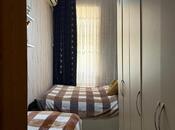 Продаётся 4-комн. дом/дача 95 м², Хатаинский р., photo 6 from 8