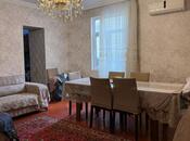 Продаётся 4-комн. дом/дача 95 м², Хатаинский р., photo 1 from 8