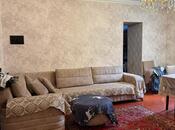 Продаётся 4-комн. дом/дача 95 м², Хатаинский р., photo 2 from 8