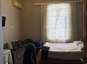 Продаётся 4-комн. дом/дача 95 м², Хатаинский р., photo 5 from 8