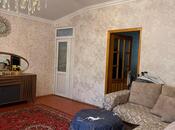 Продаётся 4-комн. дом/дача 95 м², Хатаинский р., photo 4 from 8