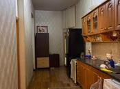 Продаётся 4-комн. дом/дача 95 м², Хатаинский р., photo 8 from 8