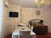 Продаётся 4-комн. дом/дача 95 м², Хатаинский р., photo 3 from 8