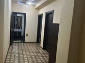 İcarəyə verilir 2 otaqlı yeni tikili 90 m², Həzi Aslanov m., photo 5 from 5