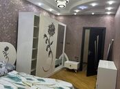 İcarəyə verilir 2 otaqlı yeni tikili 90 m², Həzi Aslanov m., photo 4 from 5