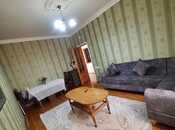 Продаётся 6-комн. дом/дача 190 м², м. Нариман Нариманов, photo 5 from 8