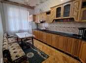 Продаётся 6-комн. дом/дача 190 м², м. Нариман Нариманов, photo 4 from 8