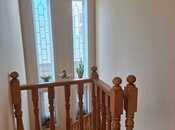 Продаётся 6-комн. дом/дача 190 м², м. Нариман Нариманов, photo 8 from 8