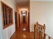 Продаётся 6-комн. дом/дача 190 м², м. Нариман Нариманов, photo 7 from 8